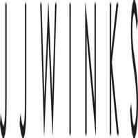 jjwinks-coupon-codes