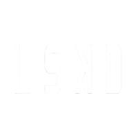 lskd-coupon-codes