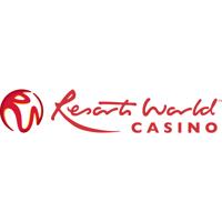 Resorts World