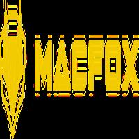 Macfoxbike