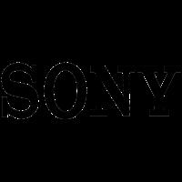 Sony