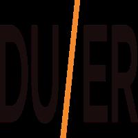 DUER