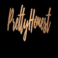 pretty-honest-candles-coupon-codes