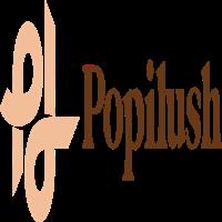 Popilush