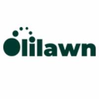 Olilawn