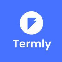 termly-coupon-codes