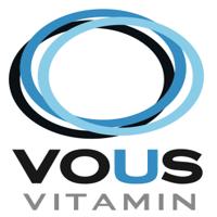 Vous Vitamin