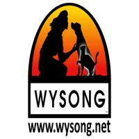 wysong