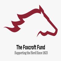 Foxcroft