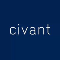 Civant Skin Care