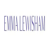Emma Lewisham