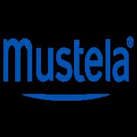 Mustela
