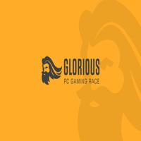 19% OFF On Selected Items Discount Code
