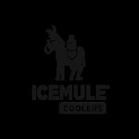 ICEMULE Coolers
