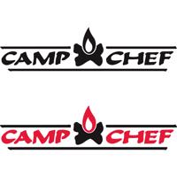 Camp Chef