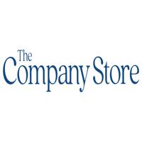 the-company-store-coupon-codes