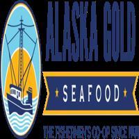 alaska-gold-seafood-coupon-codes