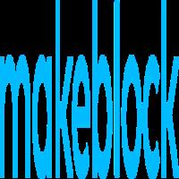 Makeblock