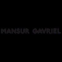 MANSUR GAVRIEL