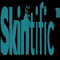 skintific-beauty-coupon-codes
