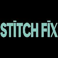 stitchfix-coupon-codes