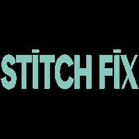 stitchfix