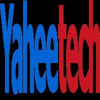 yaheetech-coupon-codes