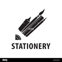 FineStationery
