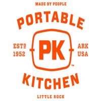 pk-grills-coupon-codes