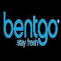Bentgo
