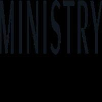 ministry-of-supply-coupon-codes