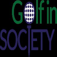 the-golf-society-coupon-codes