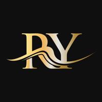 RY