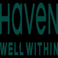 Haven Well Within