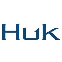 Huk Gear