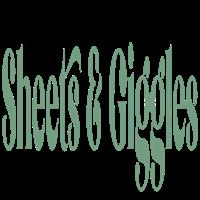 Sheets & Giggles
