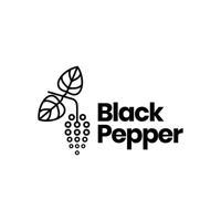 black-pepper-coupon-codes