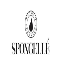 Spongelle