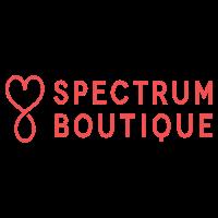 Spectrum Boutique