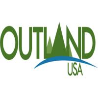 Outland USA