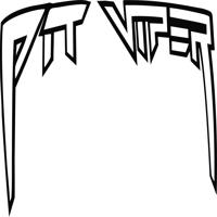 Pit Viper