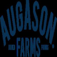 Augason Farms