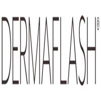 dermaflash-coupon-codes