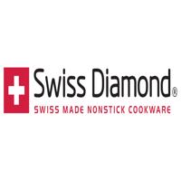 swiss-diamond-coupon-codes