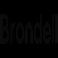 Brondell