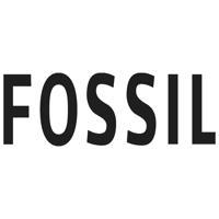 fossil-coupon-codes
