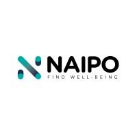 NAIPOCARE
