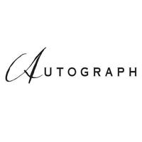 Autograph Fashion