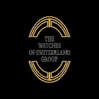Watches Of Switzerland