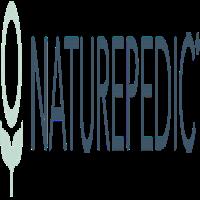 Naturepedic